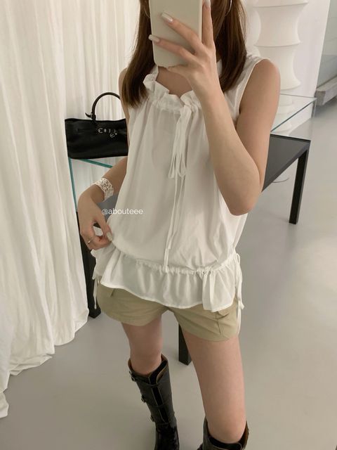 e8322be399adabb67e1613dd066ffbb4