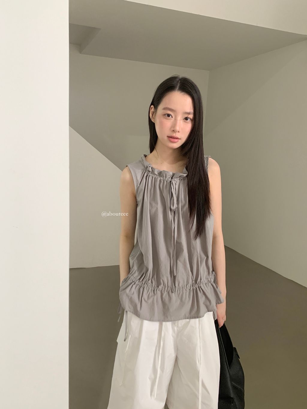 819394a72d37af8a4004d94dafd06926