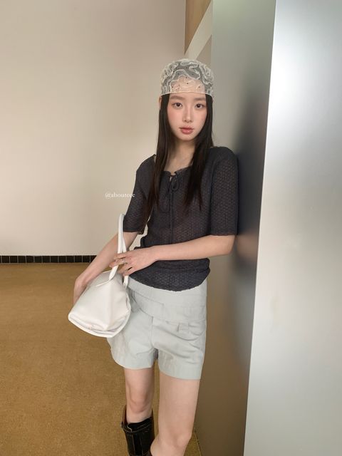 6c7340035e250e5af3534386ff406383