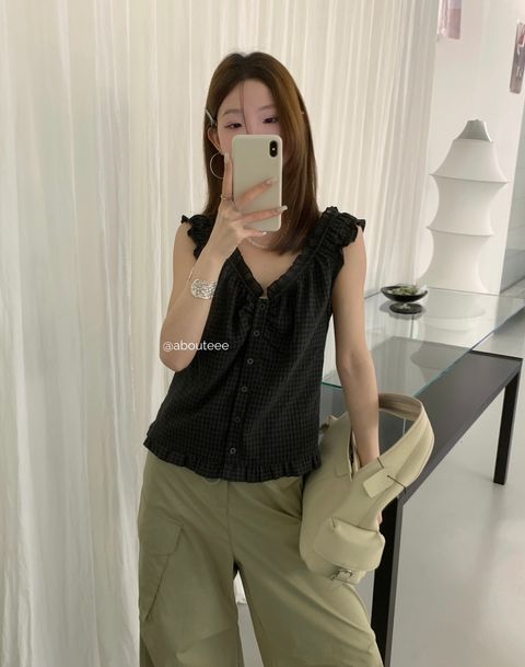 097997f330a9887426ae5f8d6fb25aa1