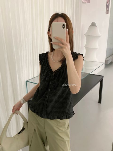 5e57413332a326d4758e063ded3b0e68