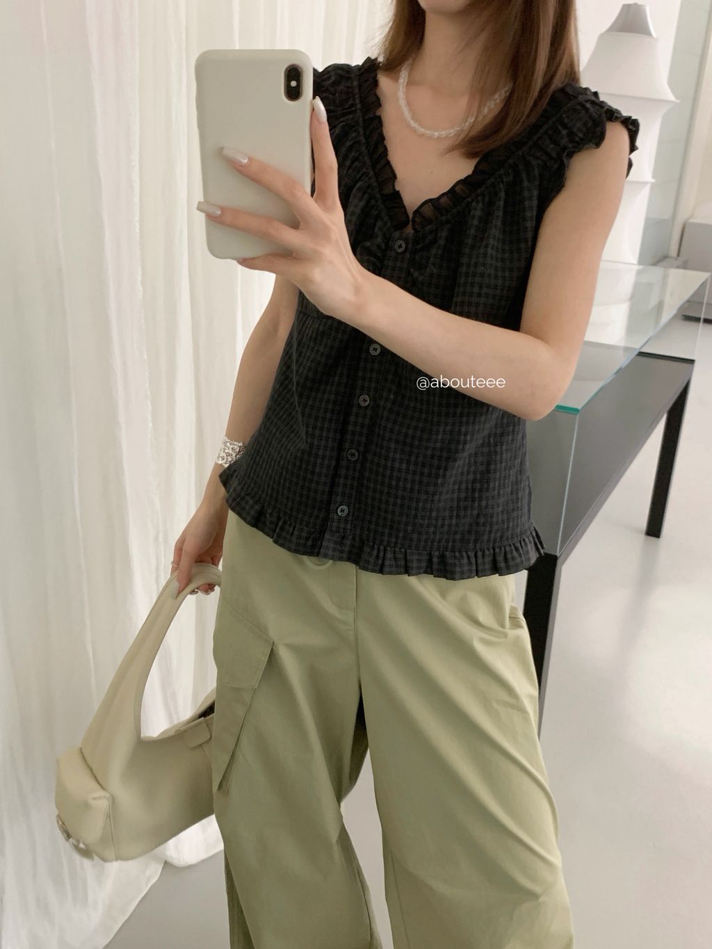 89392cf254907a82c7275296752cc012