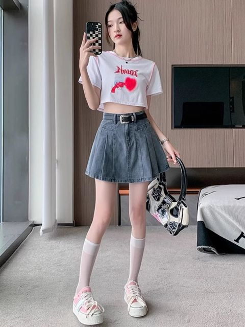 92a2afed94366c36edb58b15fab32261