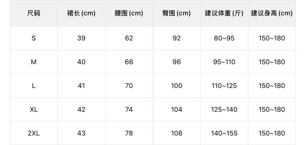 5120e3a5715bc2d9baf370a2b27285f4