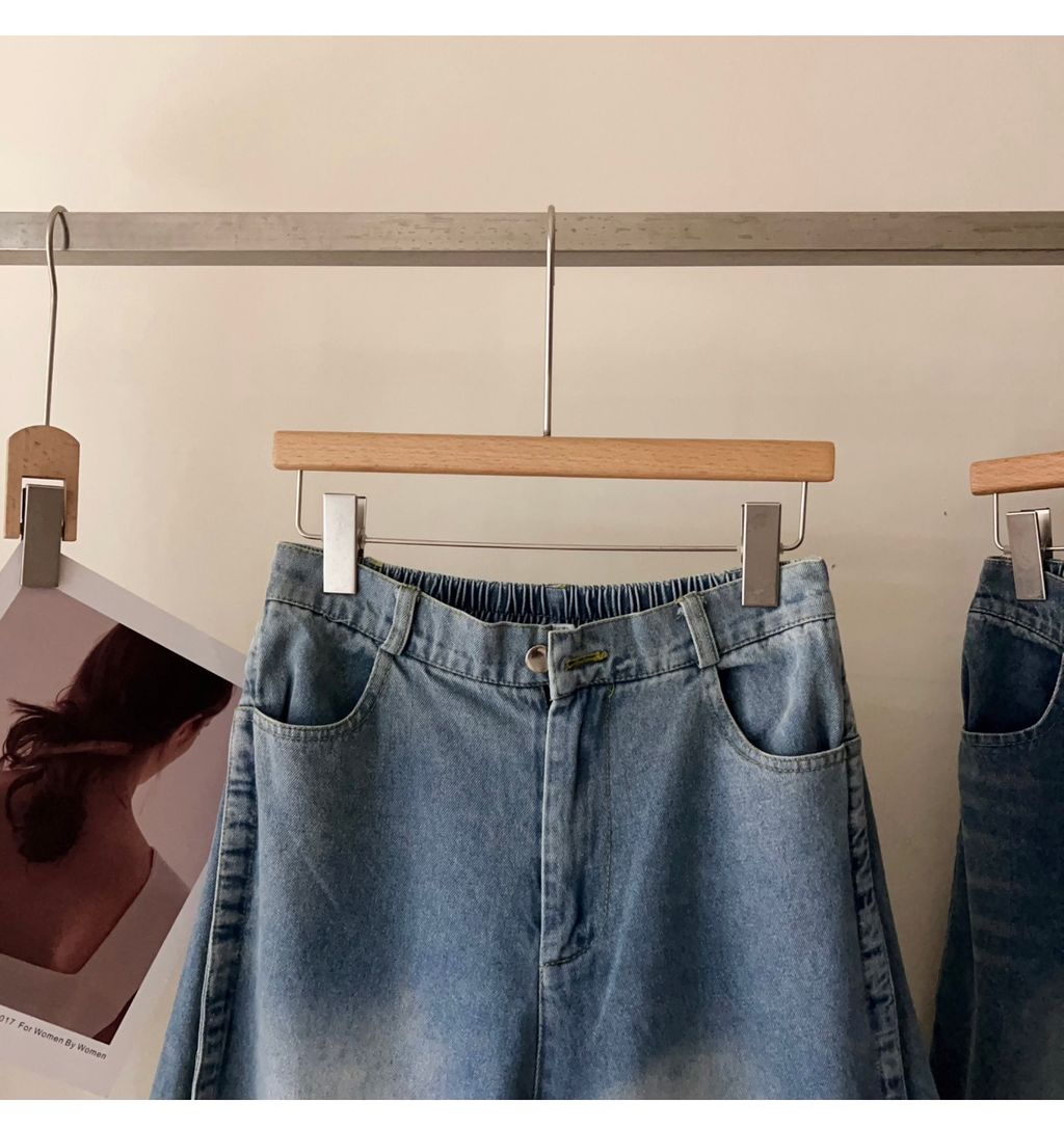 1ed0b8f04ed8df5937f48dd1ab6f2600