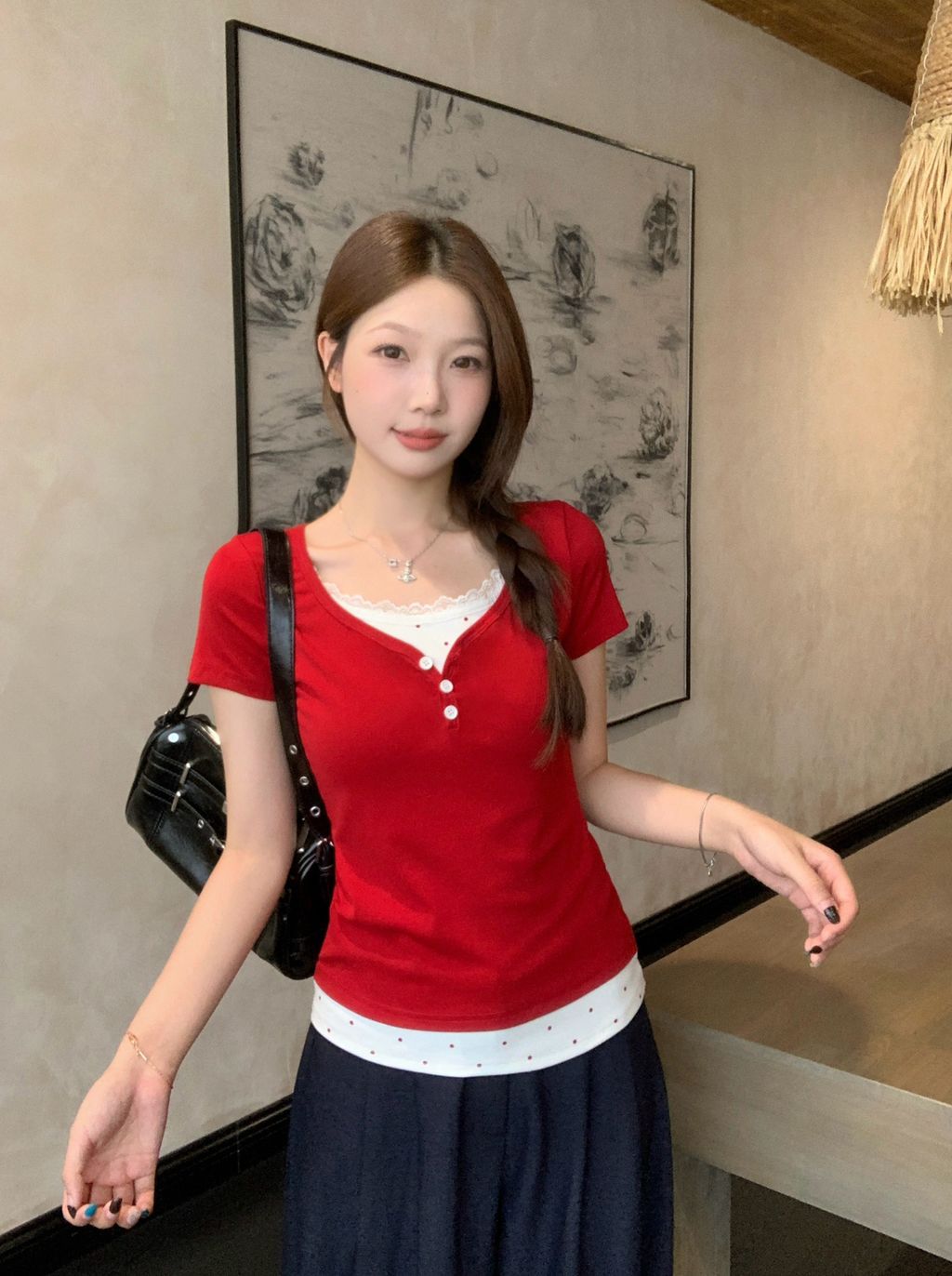 799b2dd3f5148c9a9e5e9adfaa99f1de