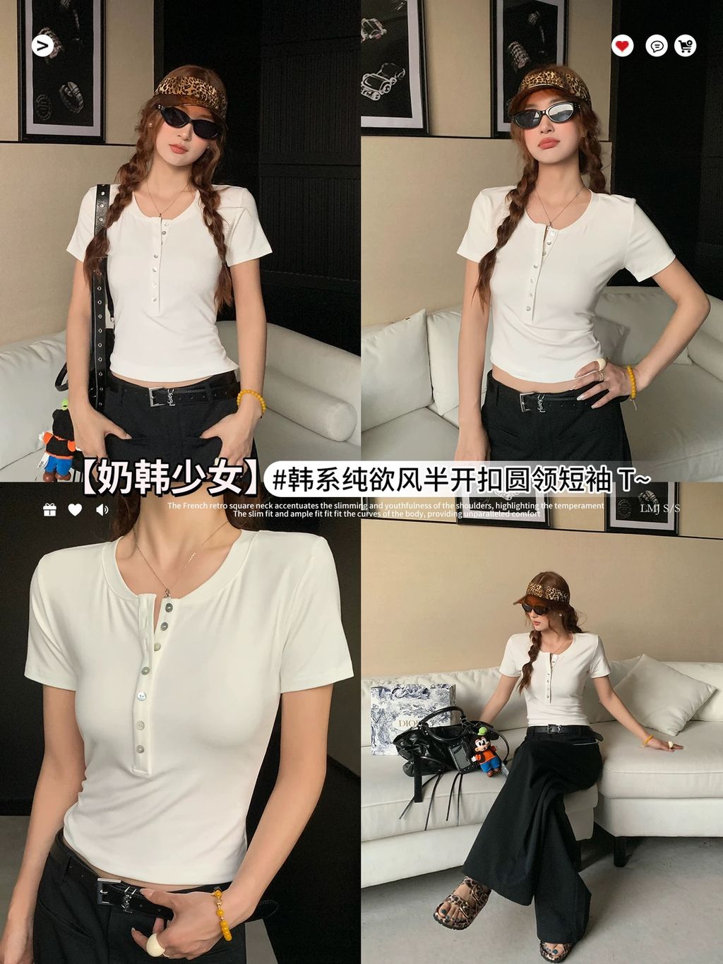 b15569553da47bc3b3647bc7fc8b443e