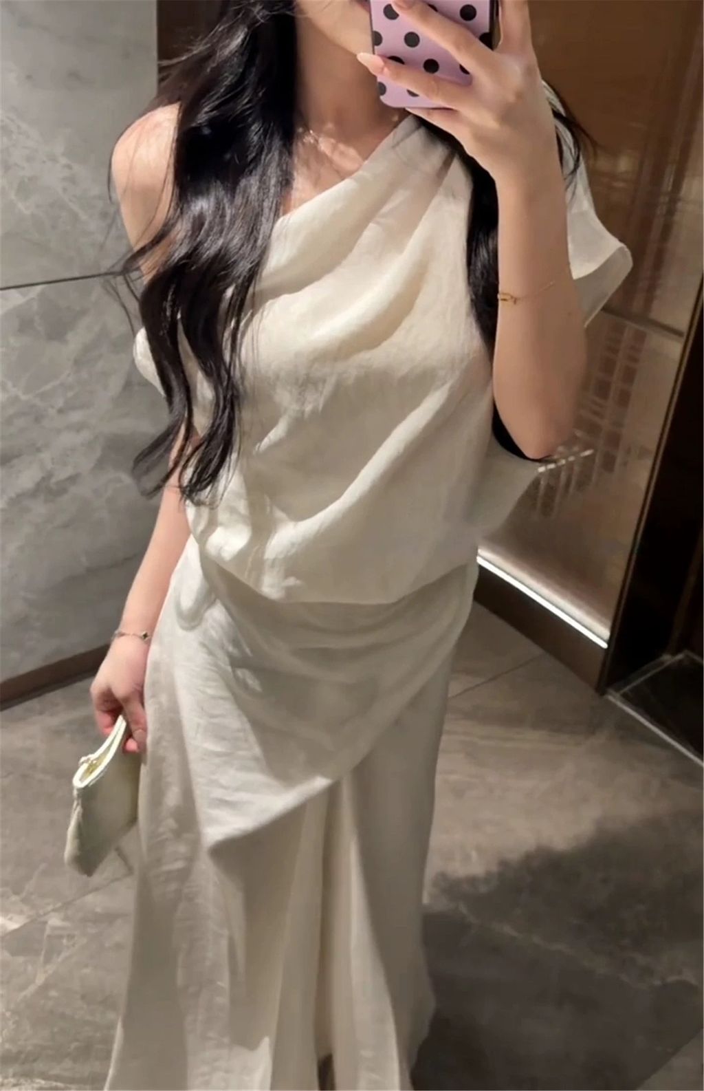 96d297b5568a17a494733ed84a87cbcf