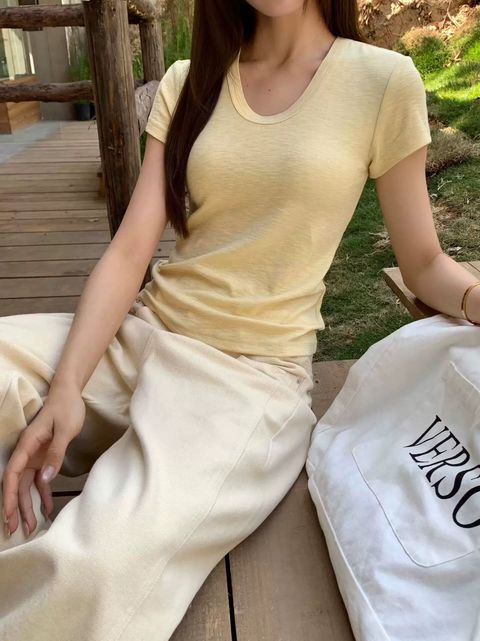 3de0b66ec6e37d7f145db73d3ea271eb
