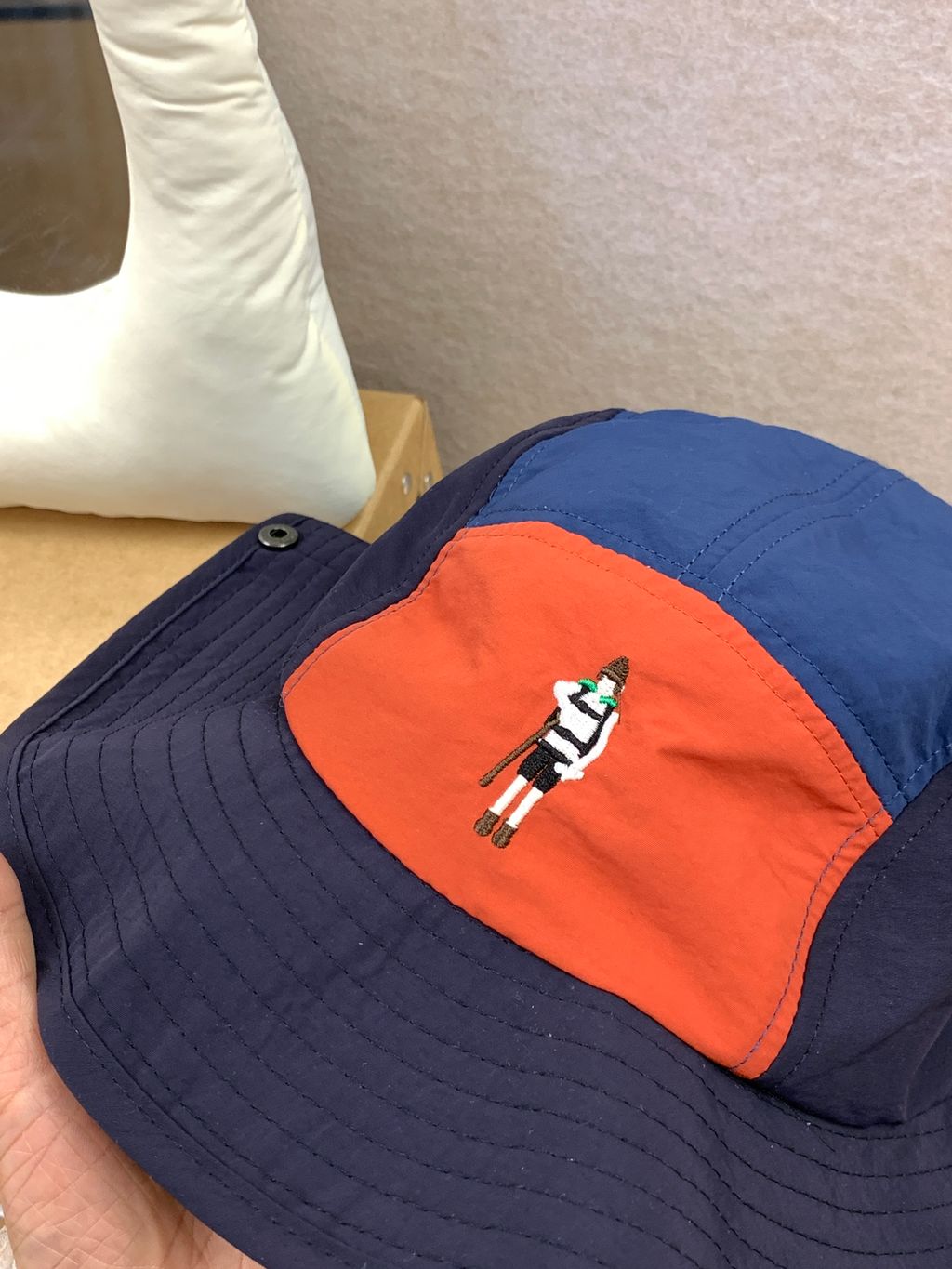 080712e6fafd92f1424cacf9f8263984