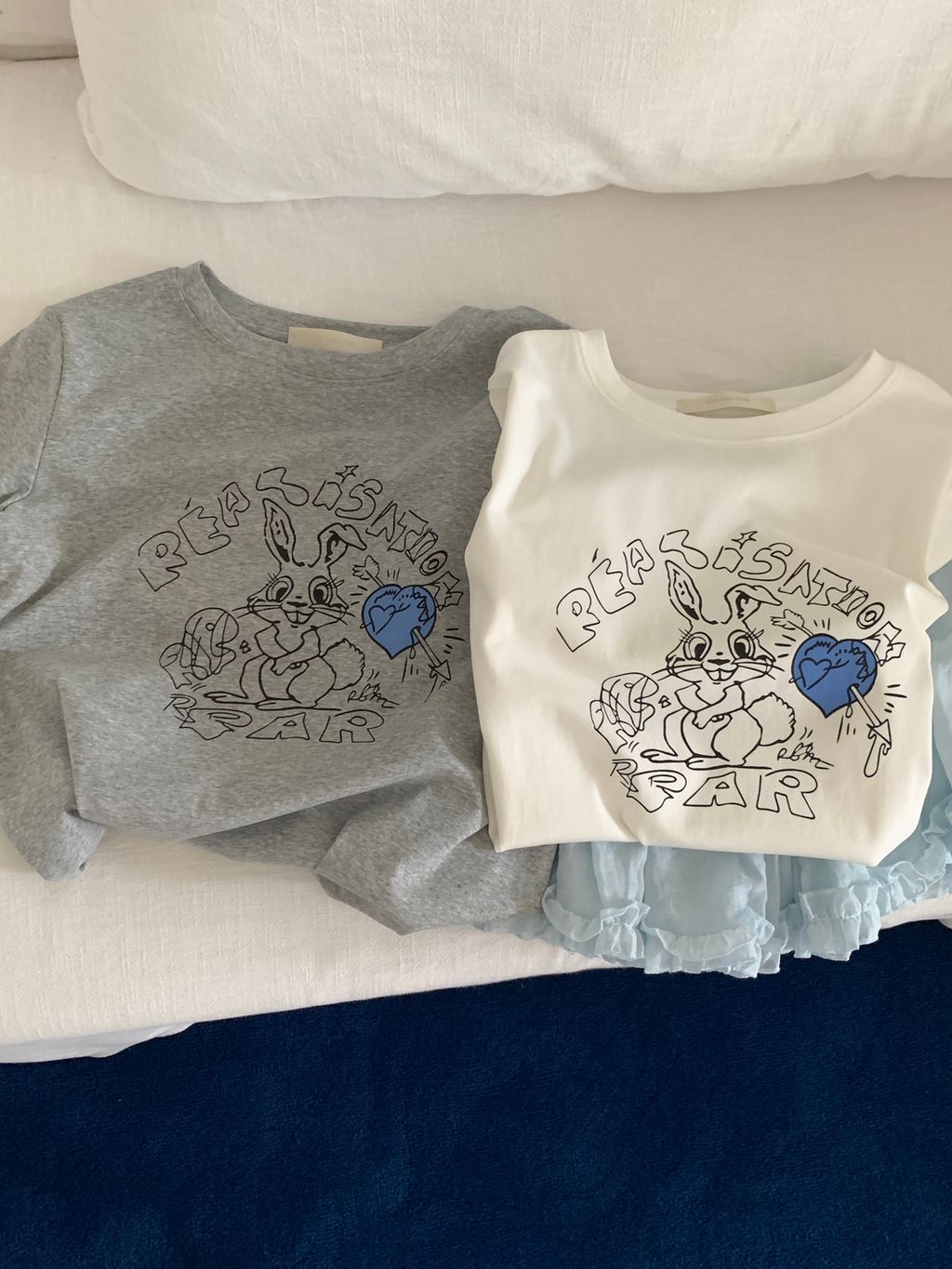 7660b58d0a9014e9d7ca2a01fbe7fda4