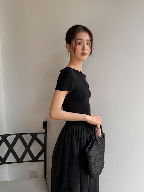 70044cd53dc6797fb7be4945ee91a3b0
