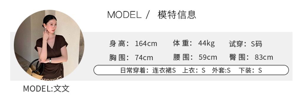 c7b275ba748308be7e720abfd276563d