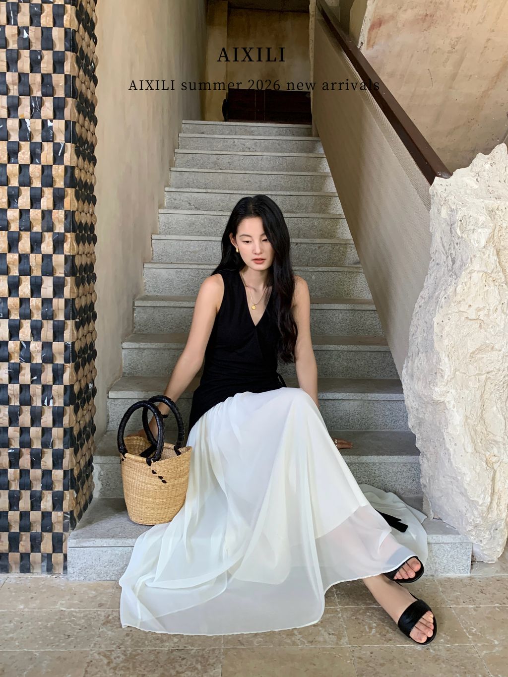 a8d438b1afe43603058e2d52113d1d00