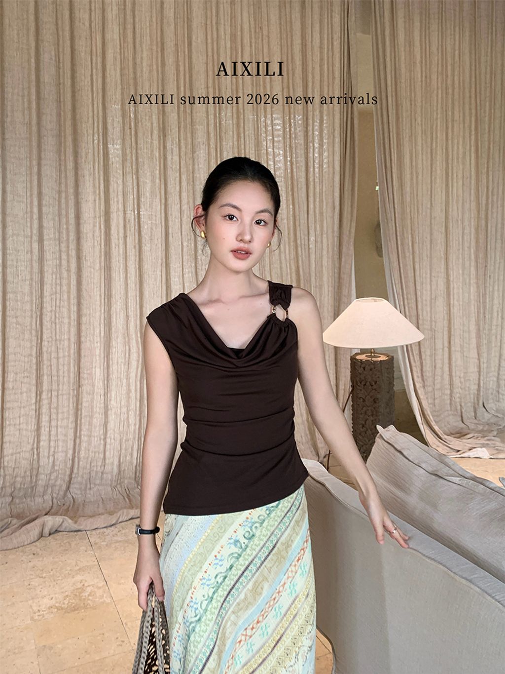 f66371a00dc2b8d634fb9771dcc03f26