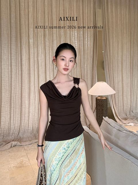 f66371a00dc2b8d634fb9771dcc03f26