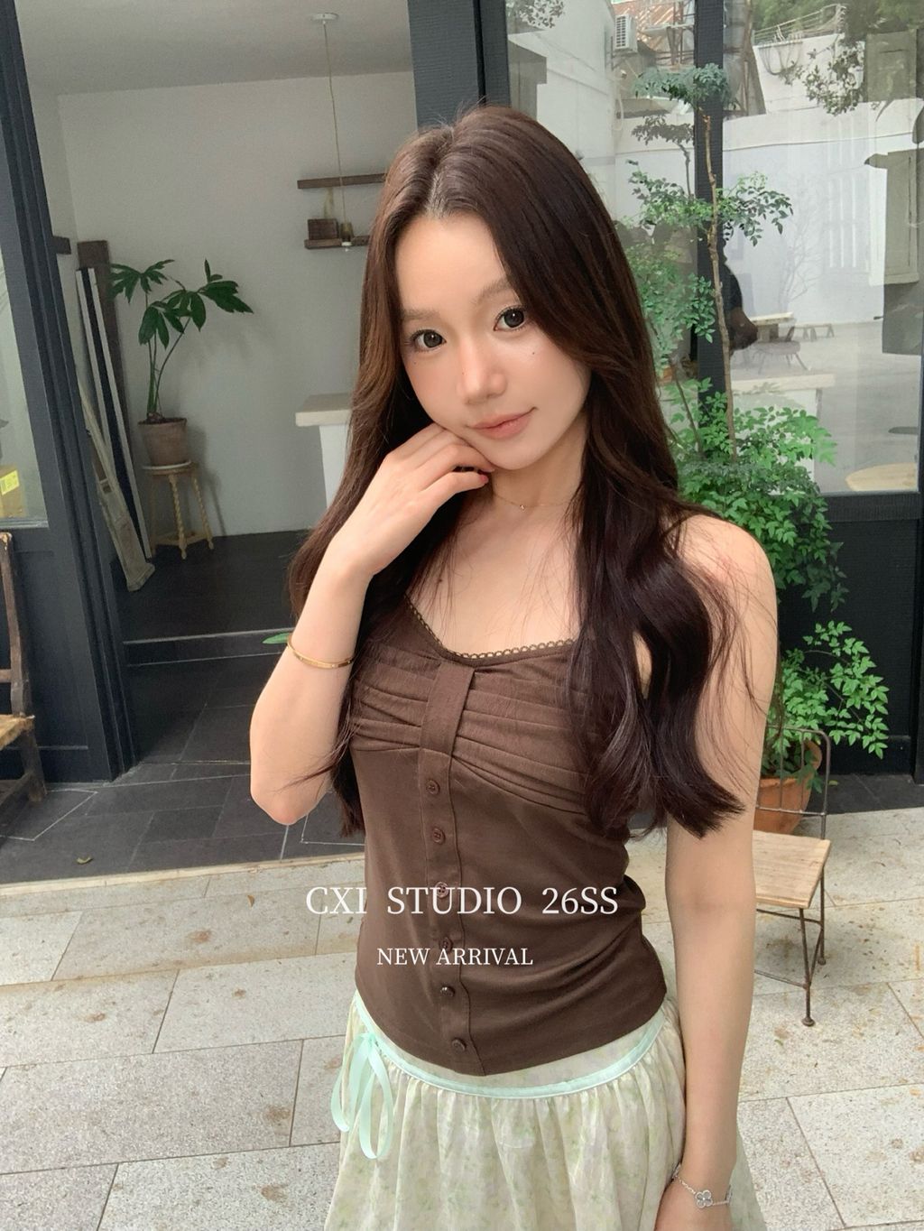 e9564e209e076f5e041886eb9cef2cca