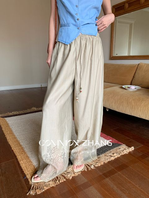 bf734145ac9caab96c516c5dd6c6bb7b