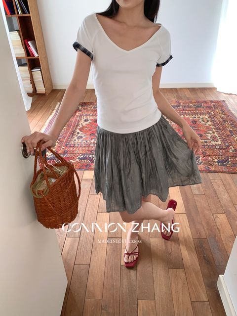 b616808909764469a6a5ef55de565ffd