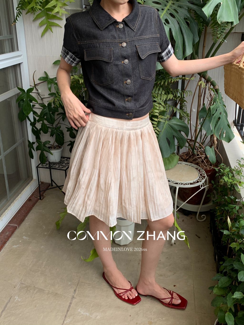 a640608a40c931d2af568da63c2ed668