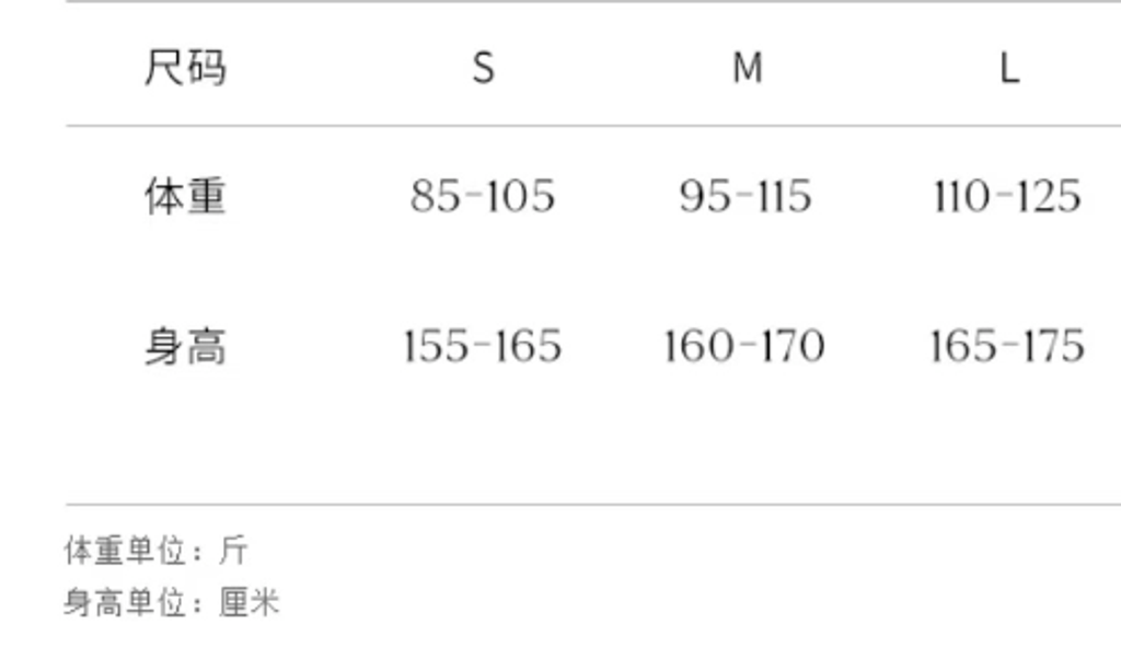 8b841c47c49f5850b3c1c72b690a8c4a