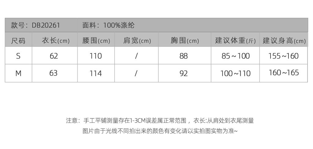 7afa2b39414bda564eddfc5b68679bf3