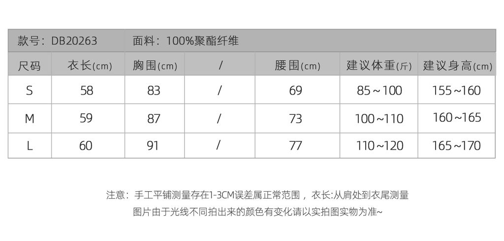 1c444fb6e0a883f7a6c37dc5b10c9786