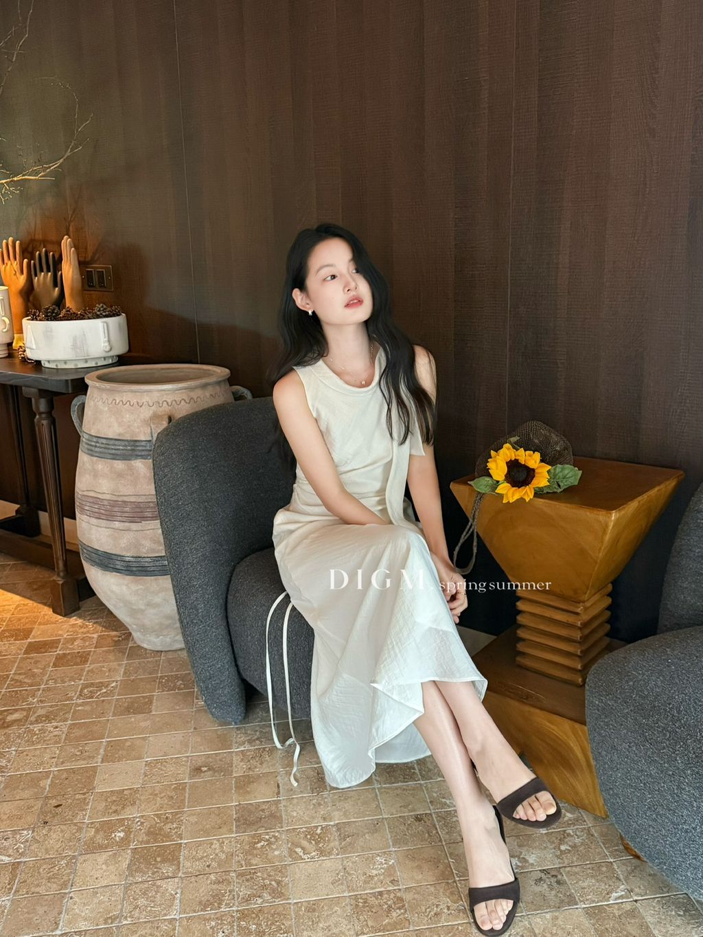43014d8267576ff40925ad71abd12de8
