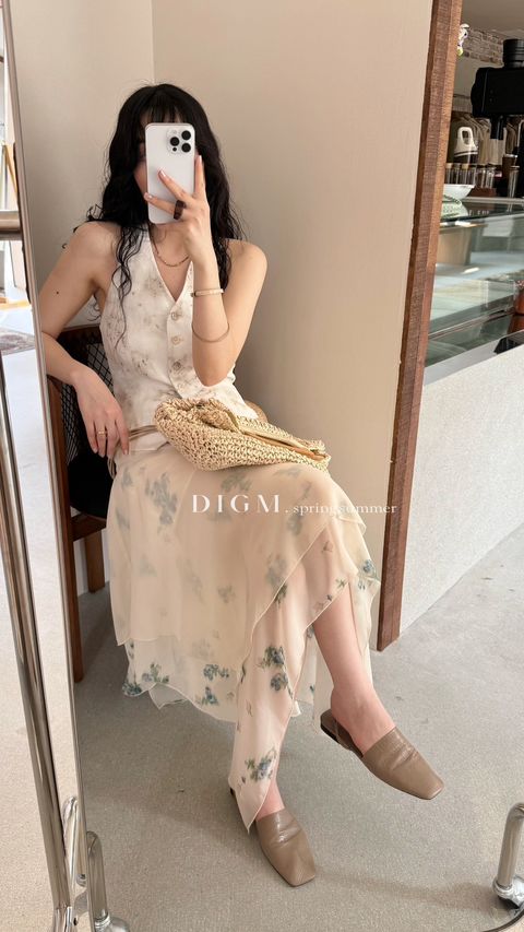 1050a1e7bc2223844810311c783e64ae