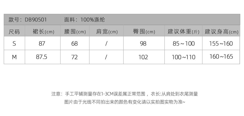 3ffd1a7177bdf83018440c52a8fc9cd8