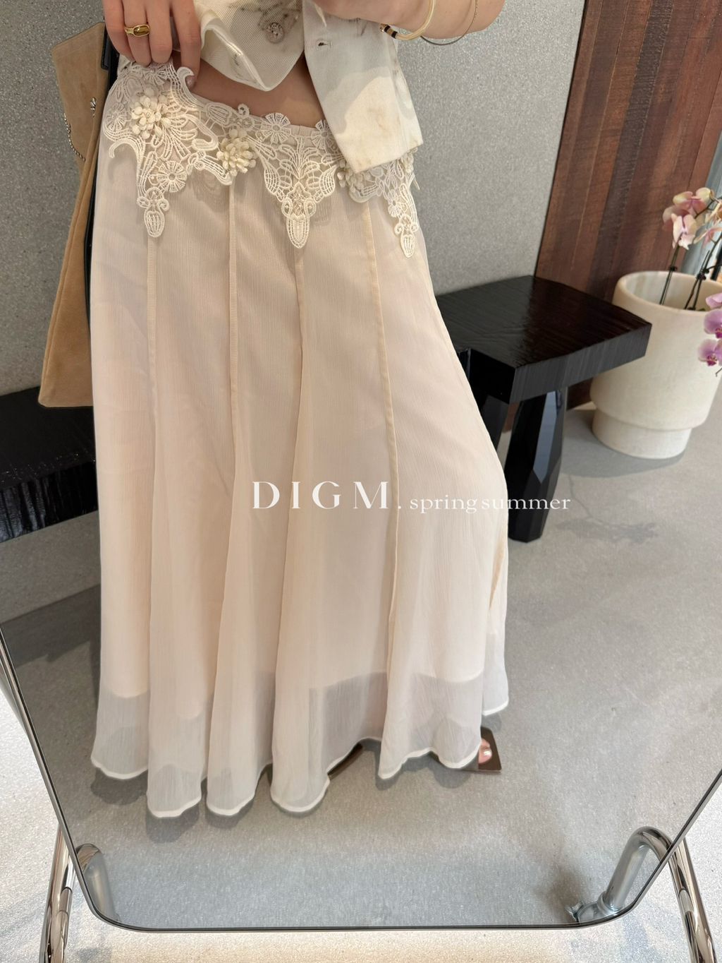 94778a576fa5132fcfad054ddf7a8103