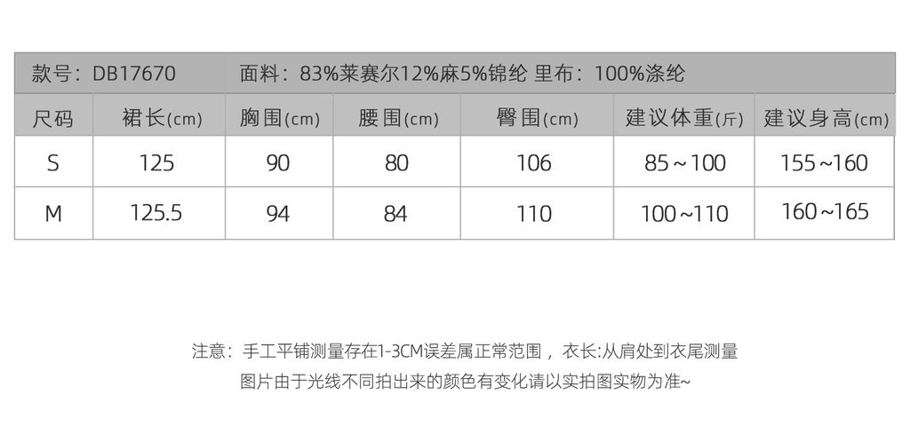 5cdc63d3b05f46045a3032bc240298ae
