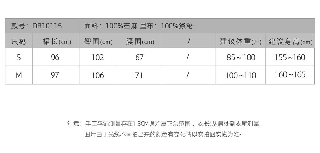 07261be511f81297b7ec3505b1f3cd01