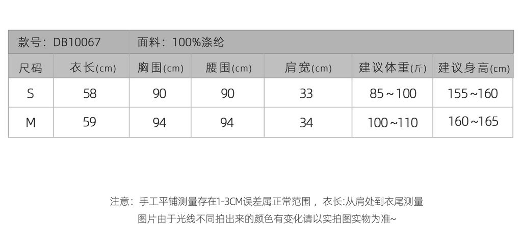 b321f48d6dd41c29dc91fc1865ab82ff