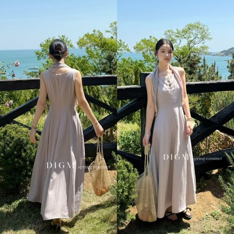 6770dbc988c721487593efca8f2a38a8