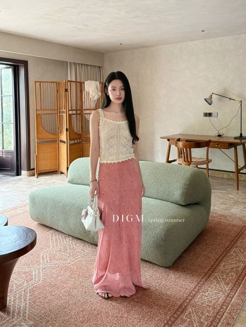 30508d04ec749ca1b5da0f0e9cfbc97f