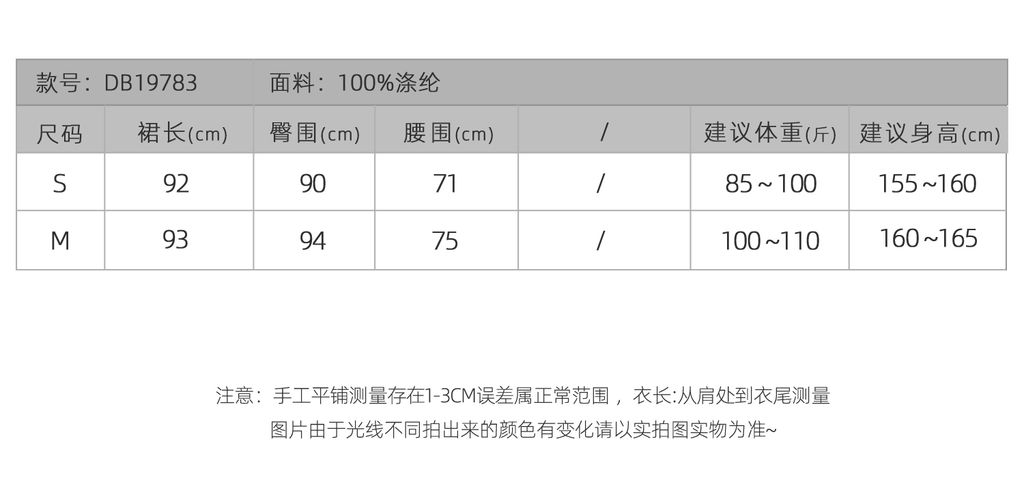 60b8cb67cfe7836bfa32599be8a6a115