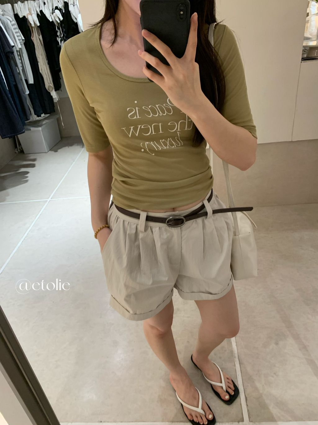 6bf00928bcb4a661c6d364f8901ee879