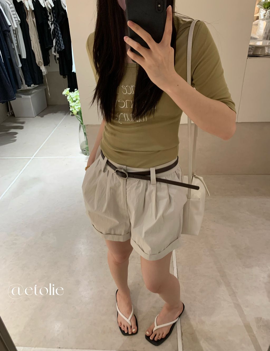 e00630e1fdfe07a4c160d4cf7f951bc2