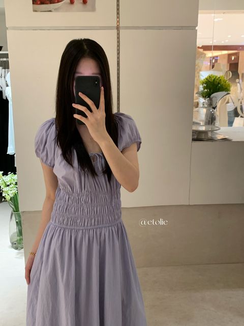 8774f5c0c1f904f1b9b9a54a4c83d1a5