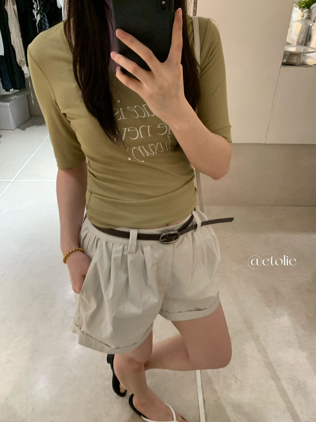 9ebf8e668906781063083af6d69da789