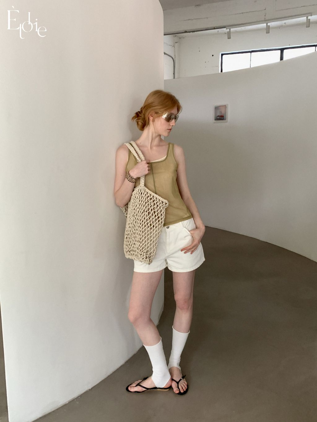 eae6d7a478c69cb7b34f2a61fbf800b4