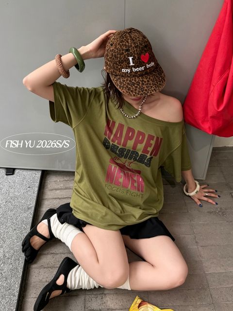 5feb8a18adb4fa0be8e39680dbd5c2b9