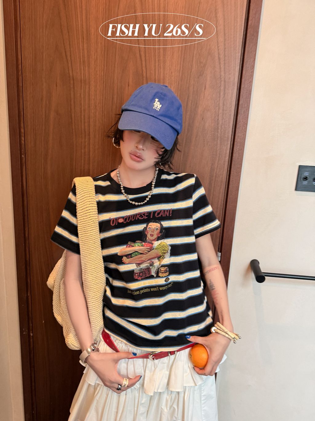 beac9d4ab8dcc321e5d125f3dcbd9079