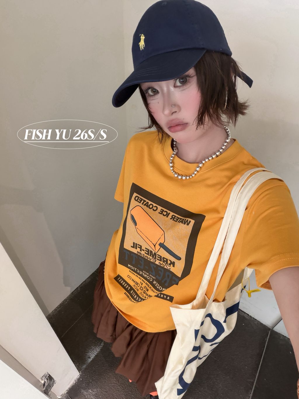 ccb62934ab16c945daa08ace563b1f2a