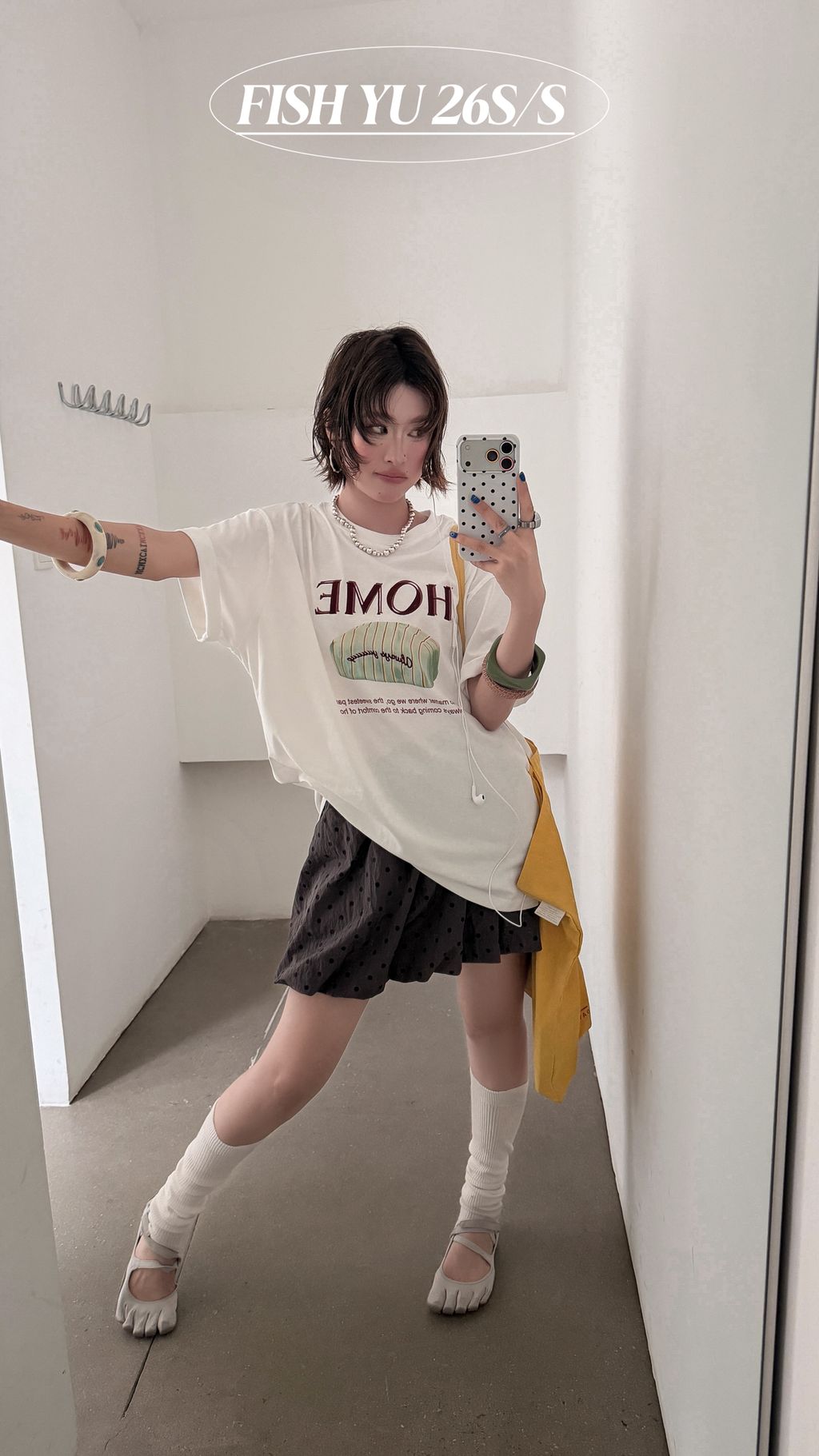 1c165649bd063ed161f4205d619f97cf