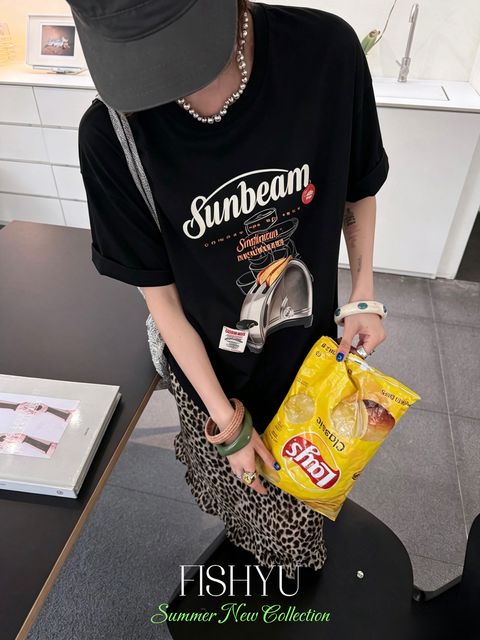 5bb665fa6d269c865414052bc4802df9