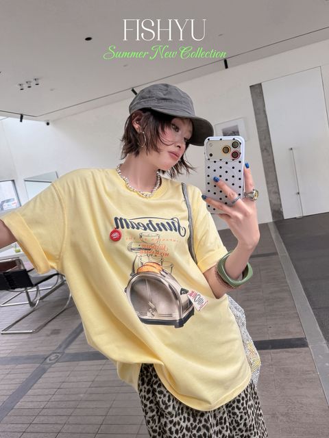 180dc7bdc407a9998413fc12bad052e2