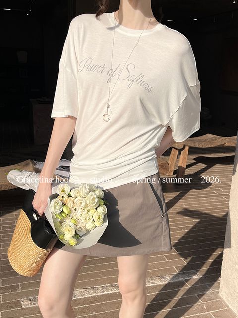 a1523e600d2186ffc7f7df57270c2119