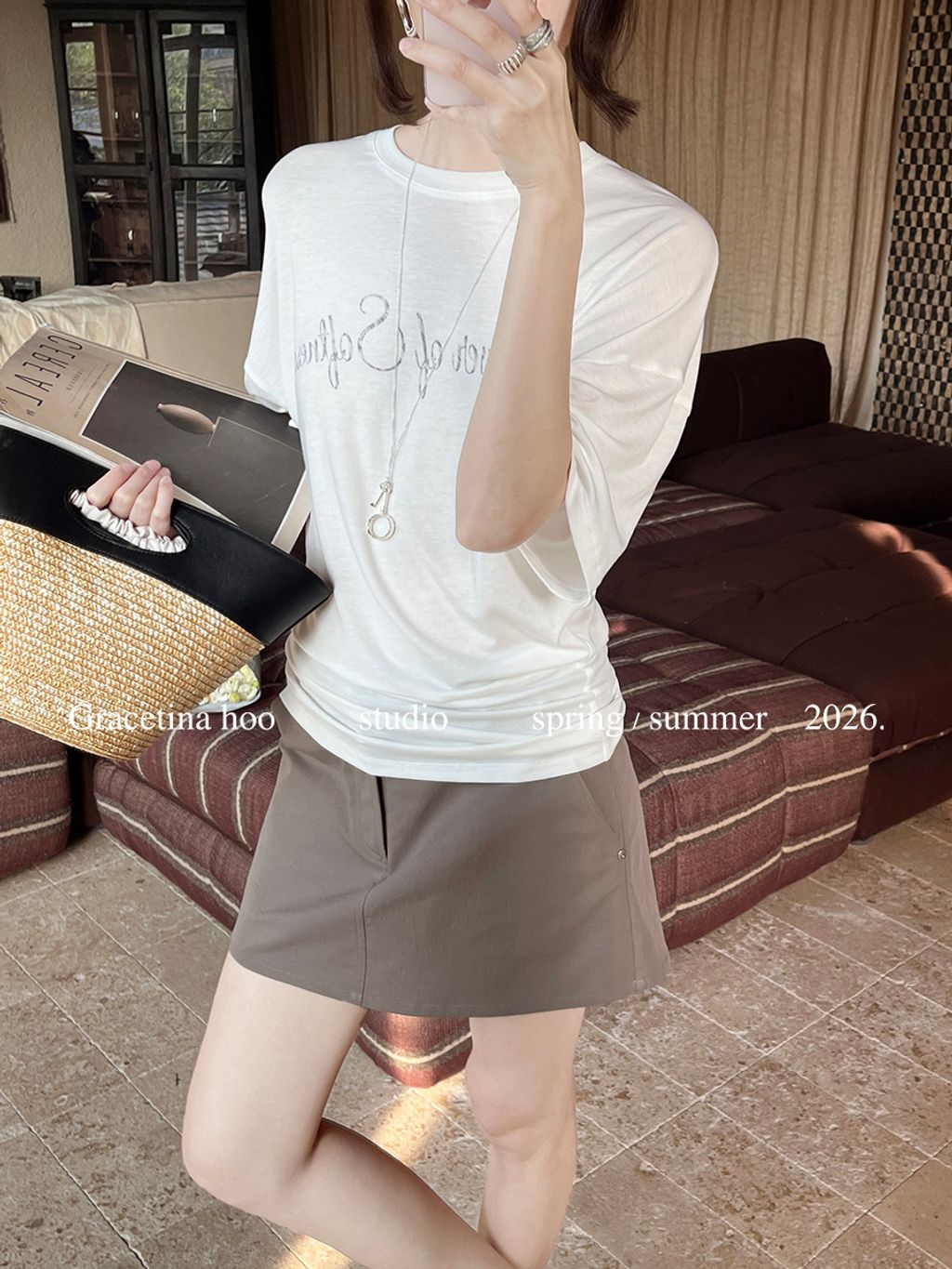 4a992c464643543e6362cf997b5593ad